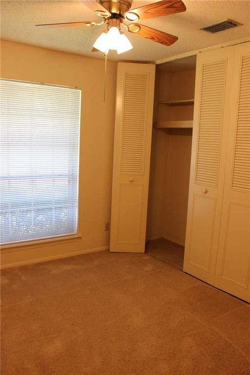 Ridgewood Third Sec - Residential Lease