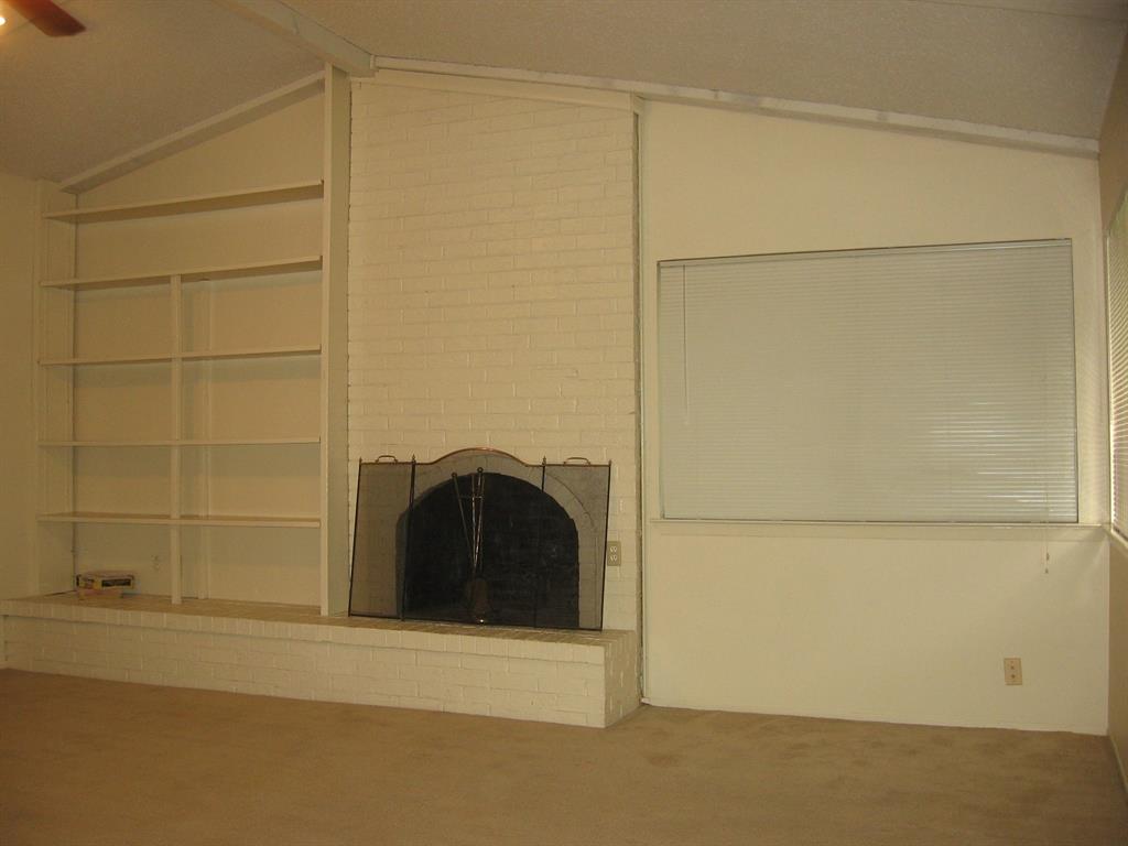 Ridgewood Third Sec - Residential Lease