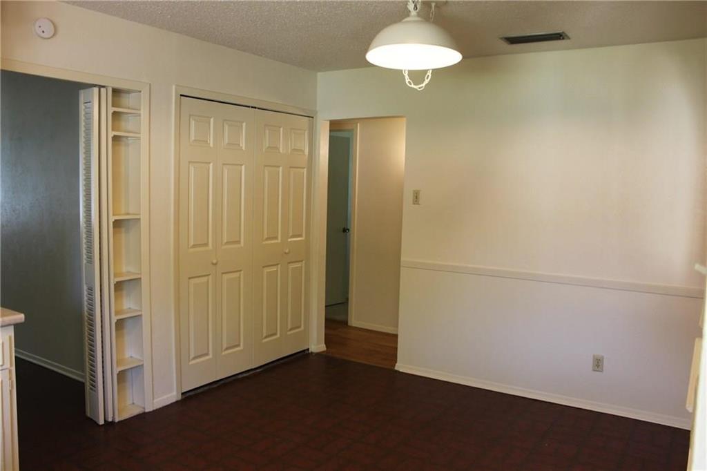 Ridgewood Third Sec - Residential Lease