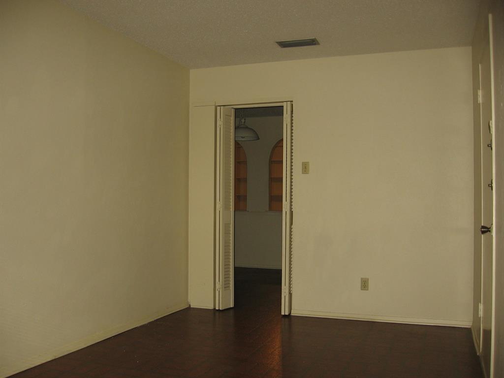 Ridgewood Third Sec - Residential Lease