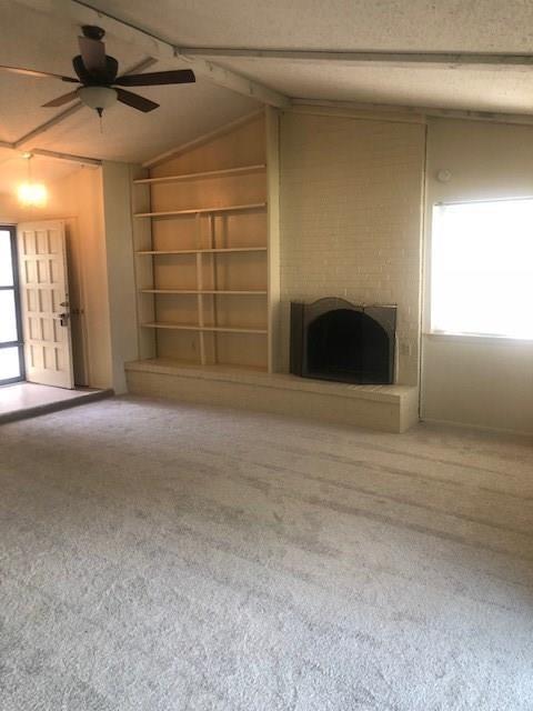 Ridgewood Third Sec - Residential Lease