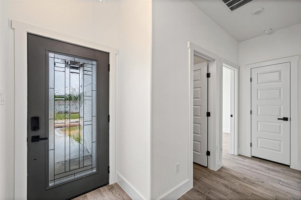 Canyon Creek V - Residential