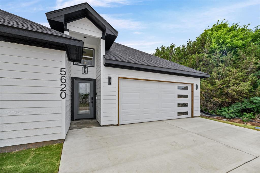 Canyon Creek V - Residential