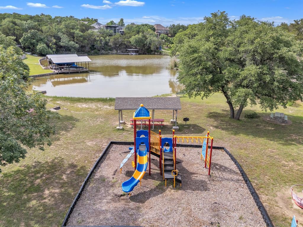 Canyon Creek V - Residential
