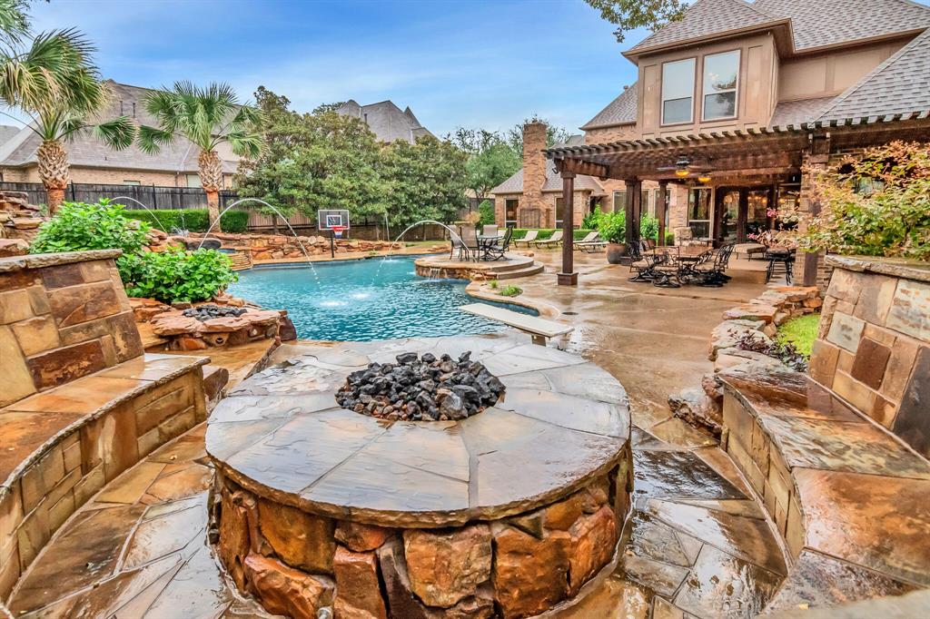 Estes Park Add - Residential