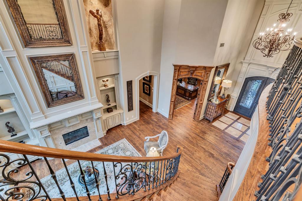 Estes Park Add - Residential