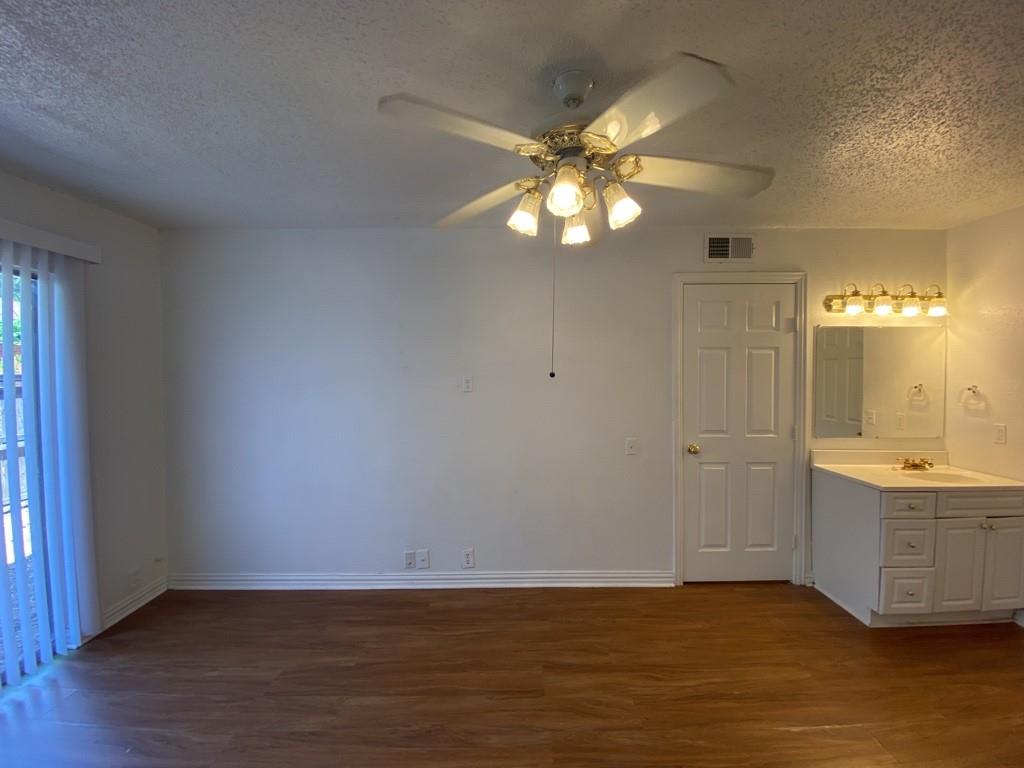 Club - Residential Lease