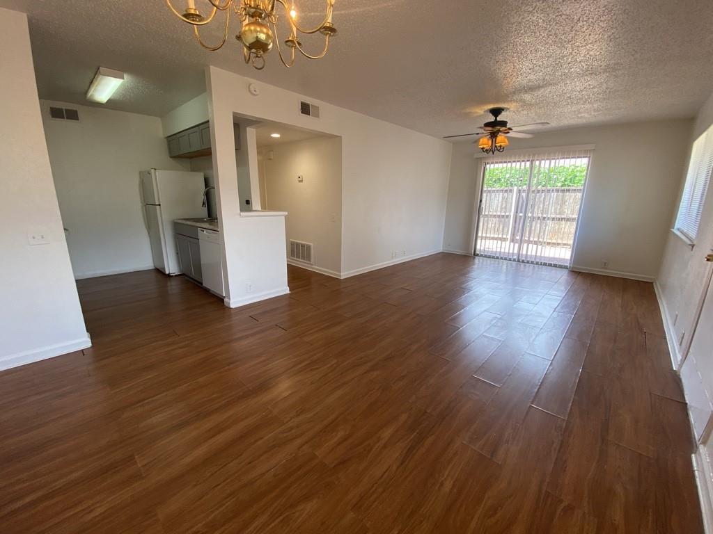 Club - Residential Lease