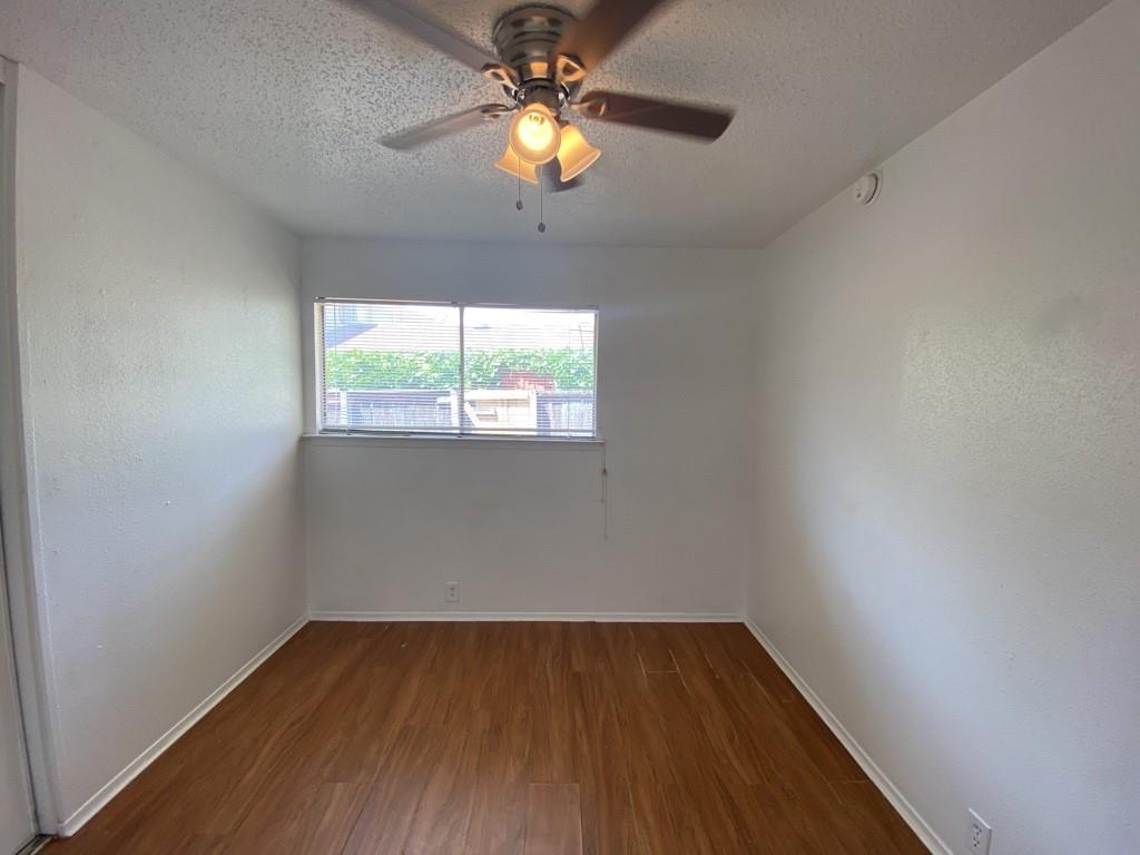 Club - Residential Lease