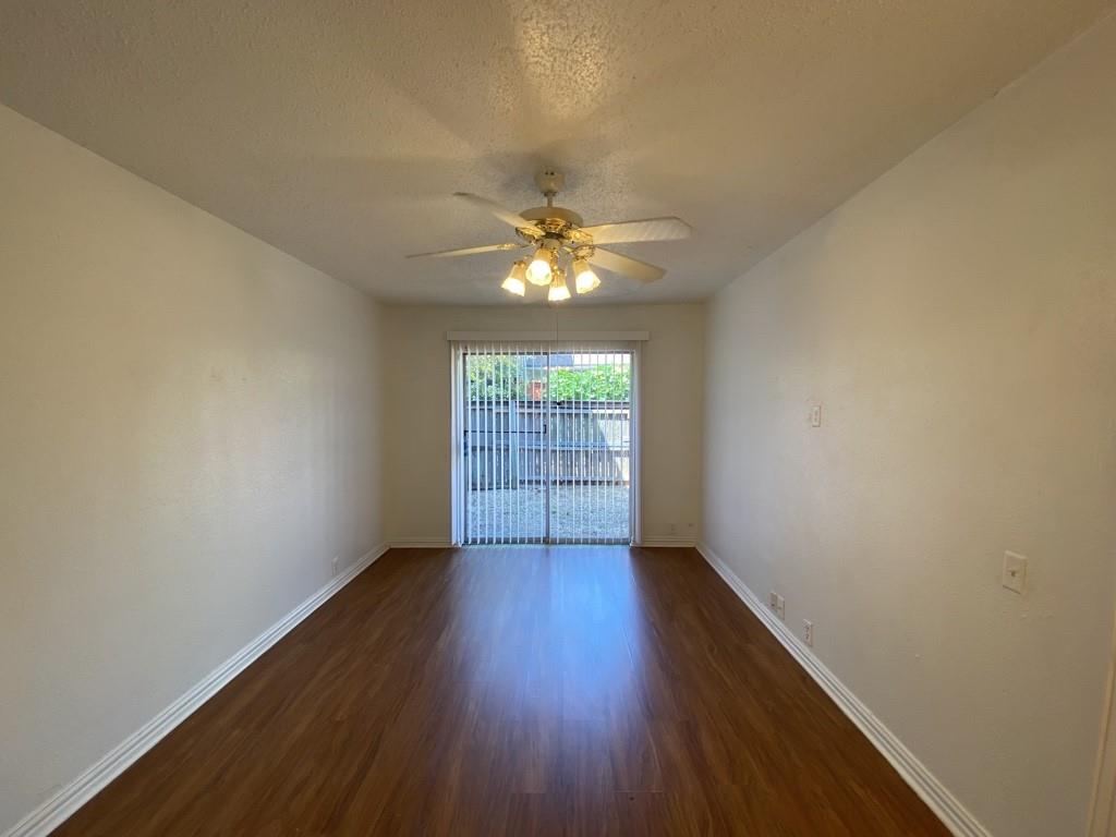 Club - Residential Lease