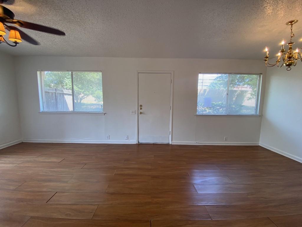 Club - Residential Lease