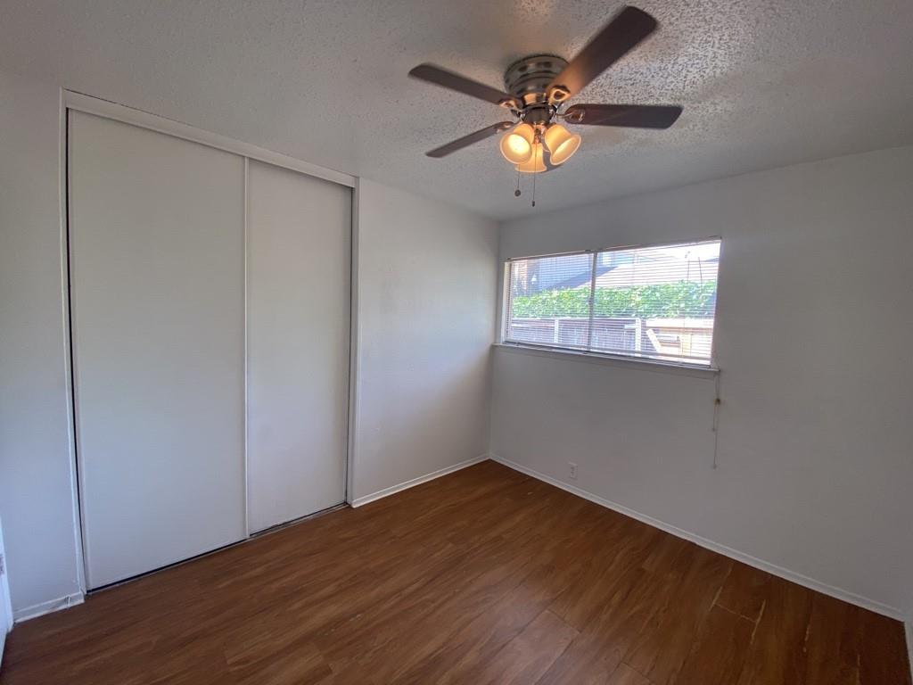 Club - Residential Lease