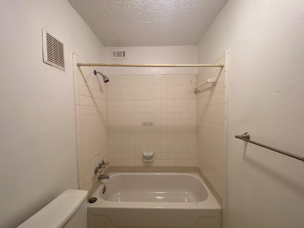 Club - Residential Lease