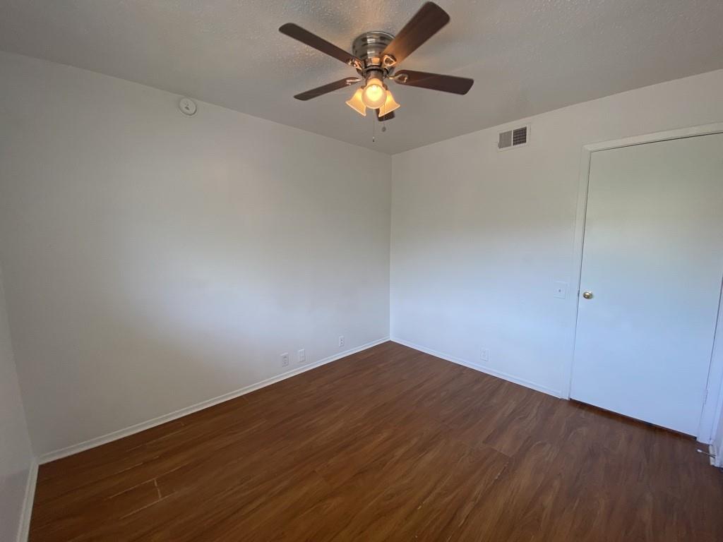 Club - Residential Lease