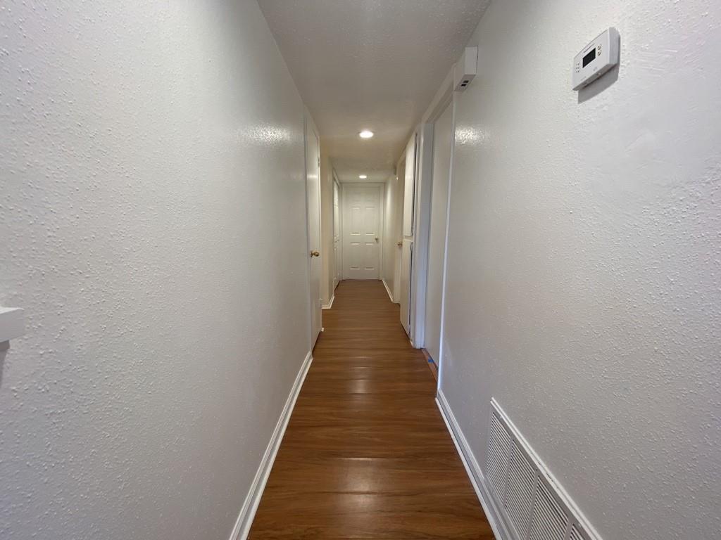 Club - Residential Lease