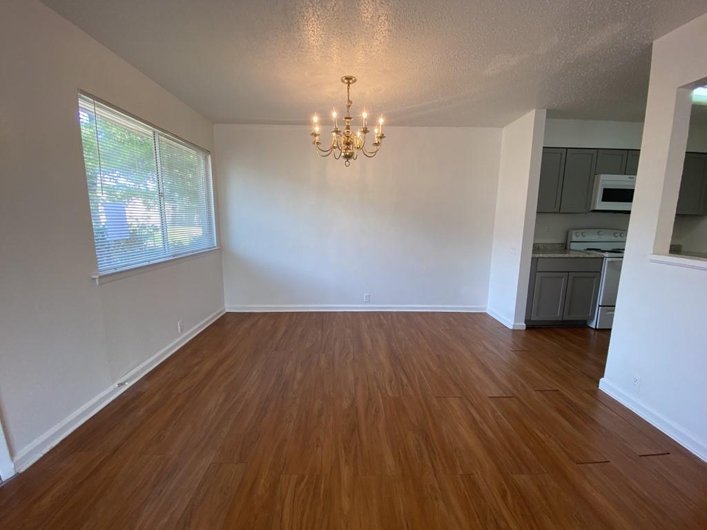 Club - Residential Lease