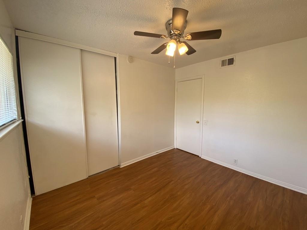 Club - Residential Lease