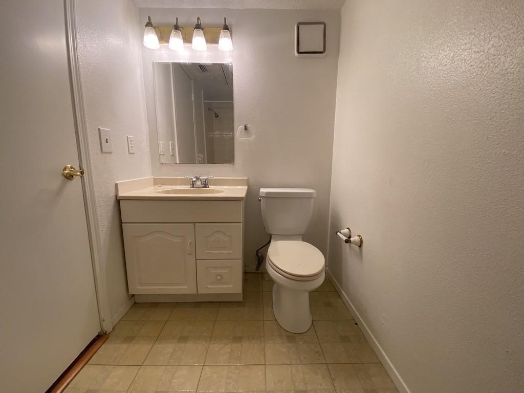 Club - Residential Lease
