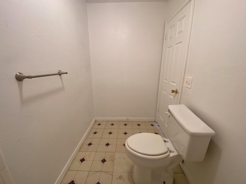 Club - Residential Lease