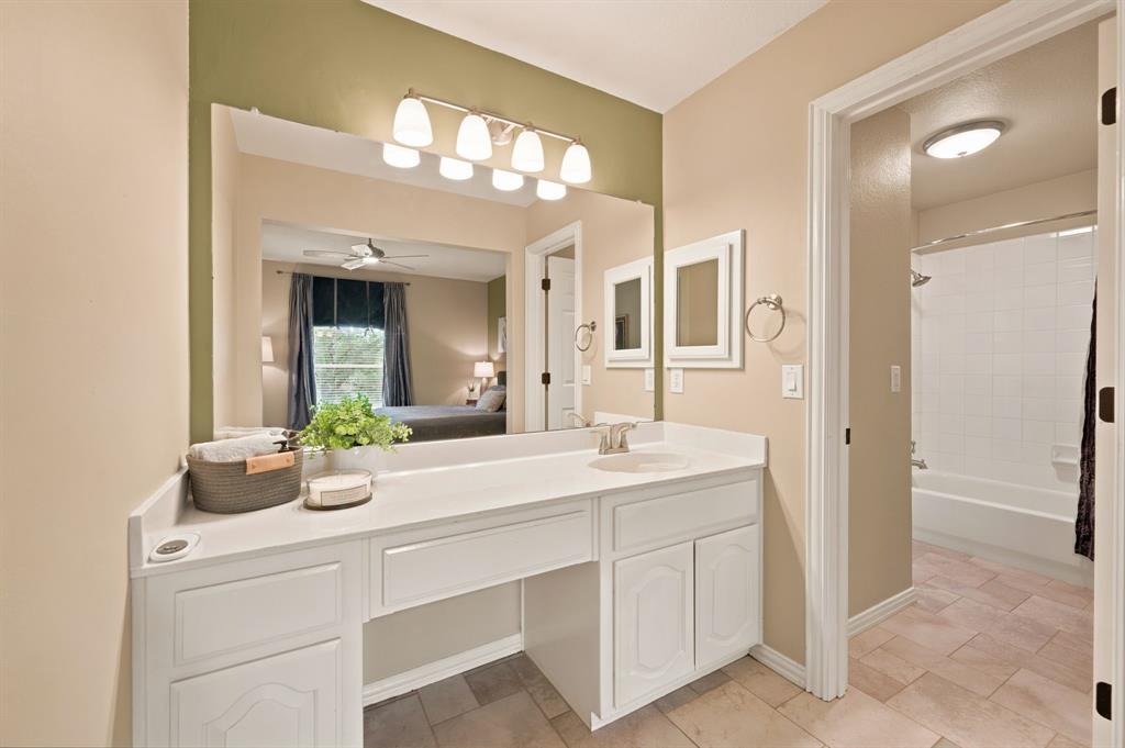 Myers Meadow Add - Residential