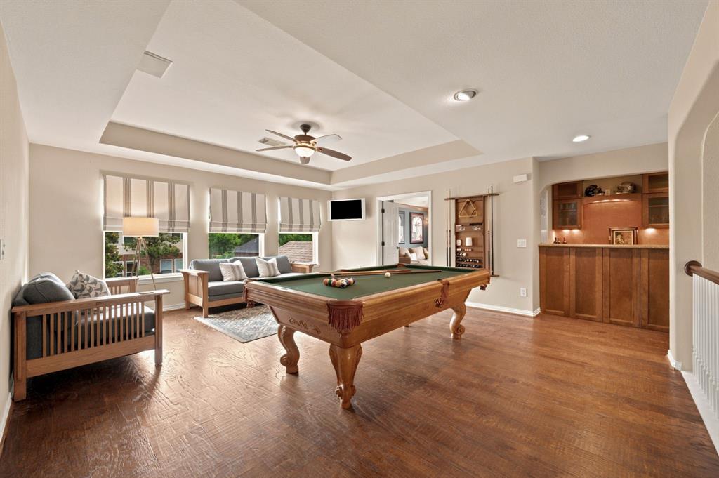 Myers Meadow Add - Residential