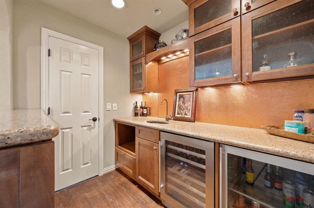 Myers Meadow Add - Residential