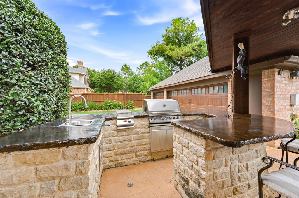 Myers Meadow Add - Residential