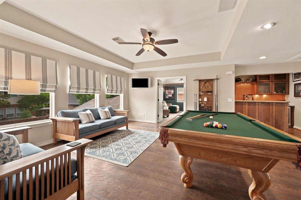 Myers Meadow Add - Residential