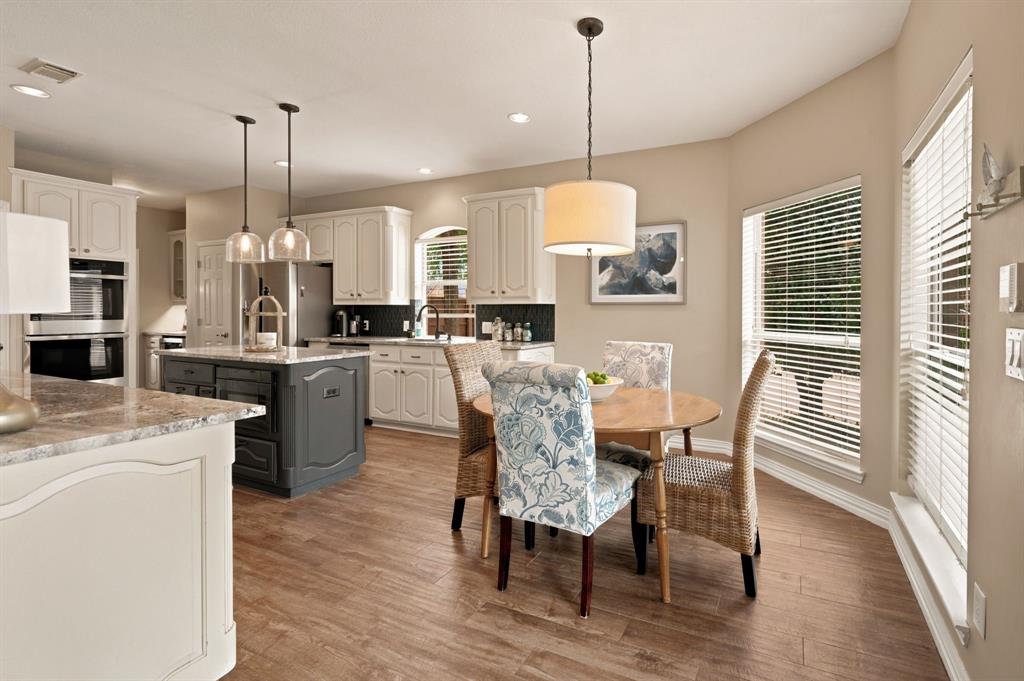 Myers Meadow Add - Residential