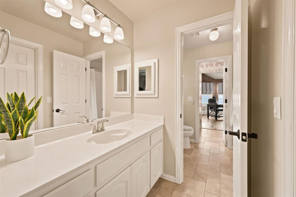 Myers Meadow Add - Residential