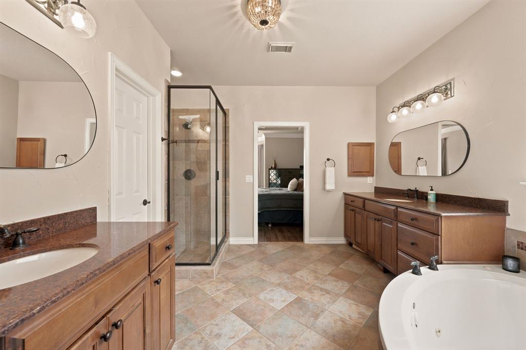 Myers Meadow Add - Residential