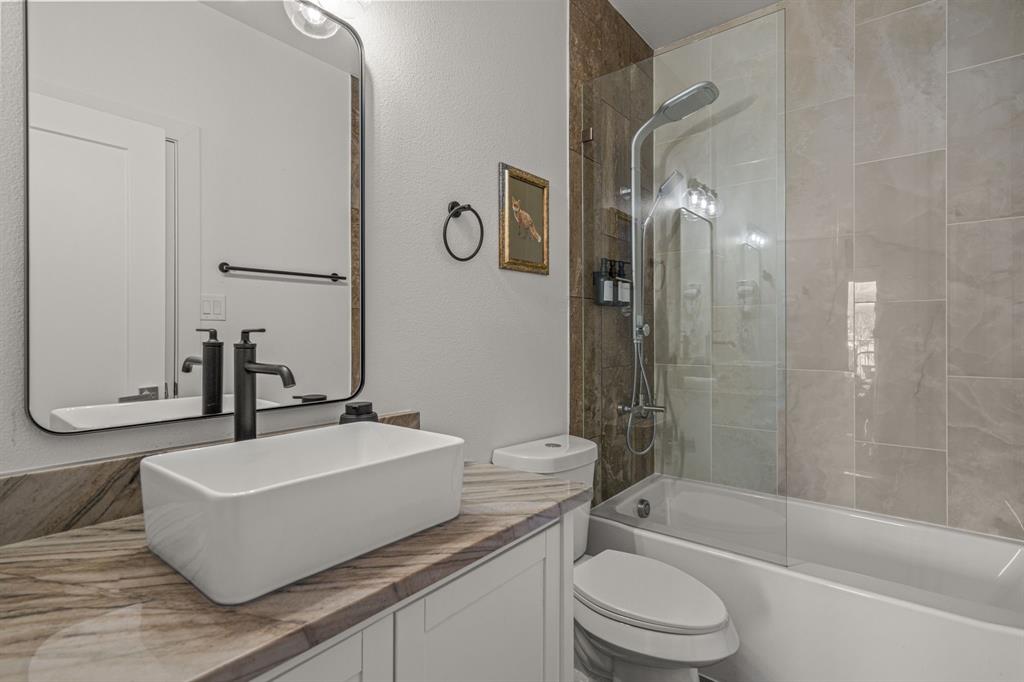 Sol Davis Add - Residential