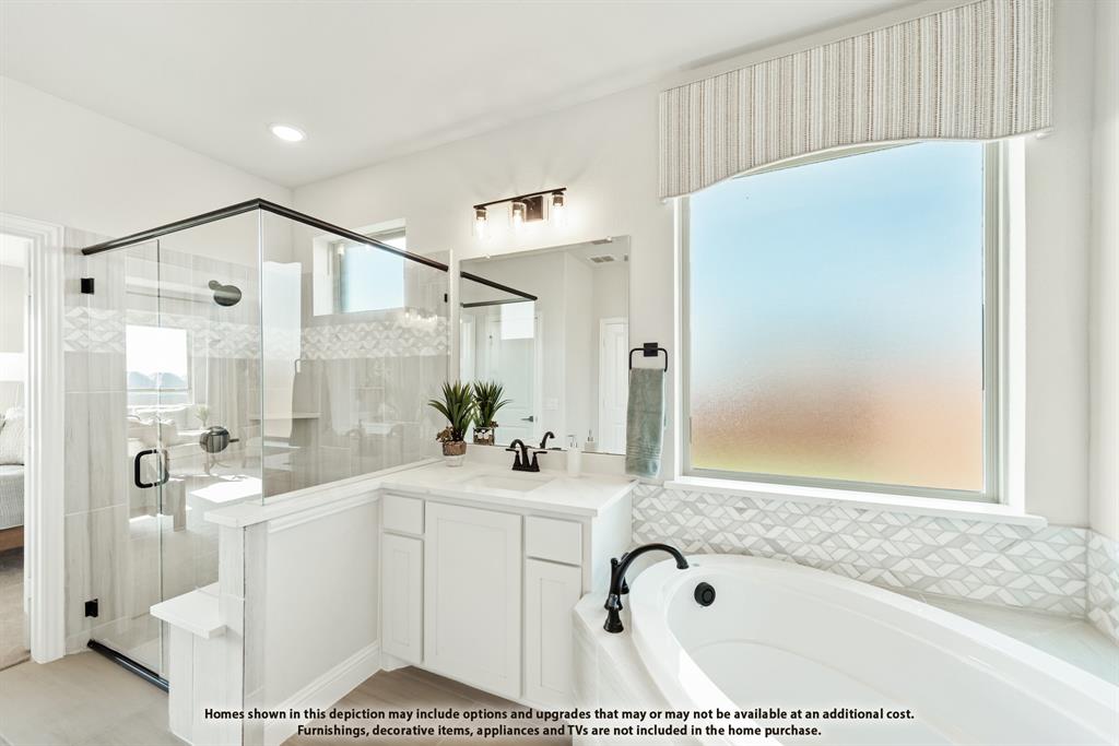 Paloma Ranch Estates - Residential