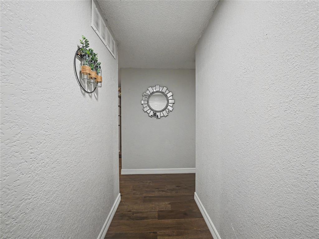 South Meadow - Residential