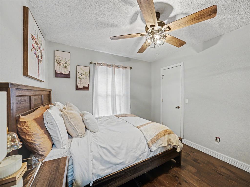 South Meadow - Residential