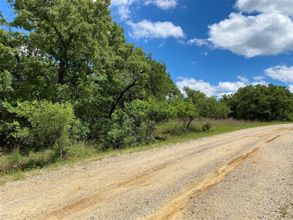 Nocona Hills - Land