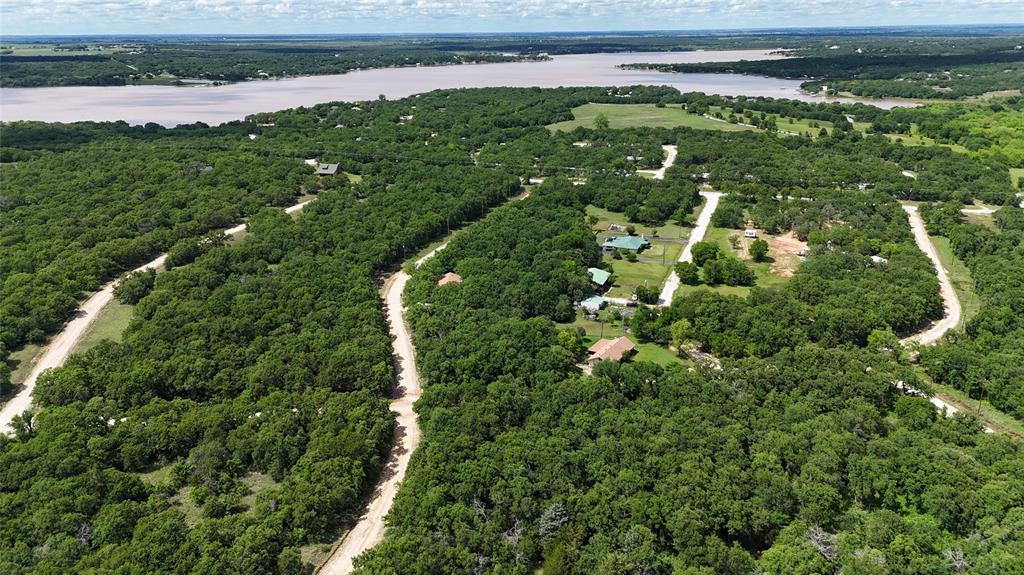 Nocona Hills - Land