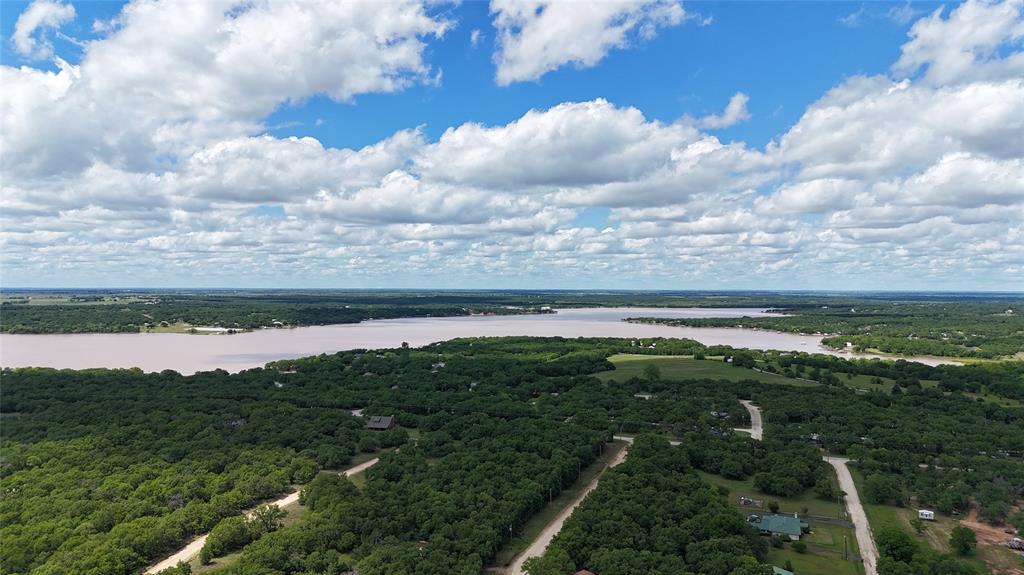 Nocona Hills - Land