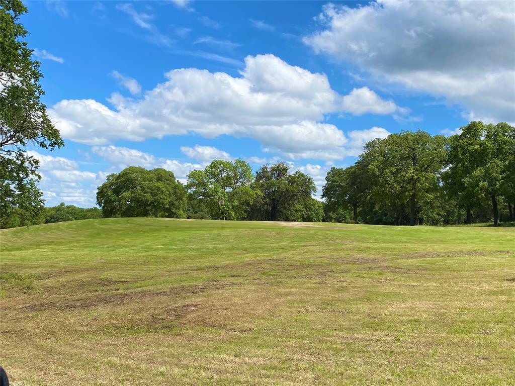 Nocona Hills - Land