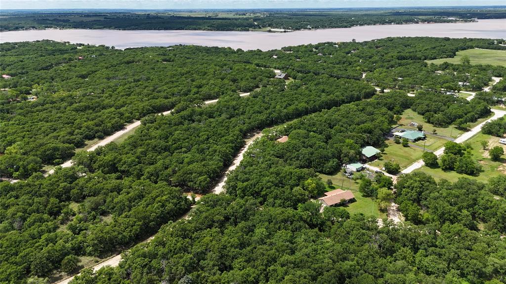 Nocona Hills - Land