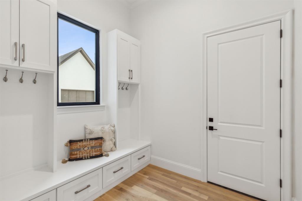 Harper Landing Add - Residential