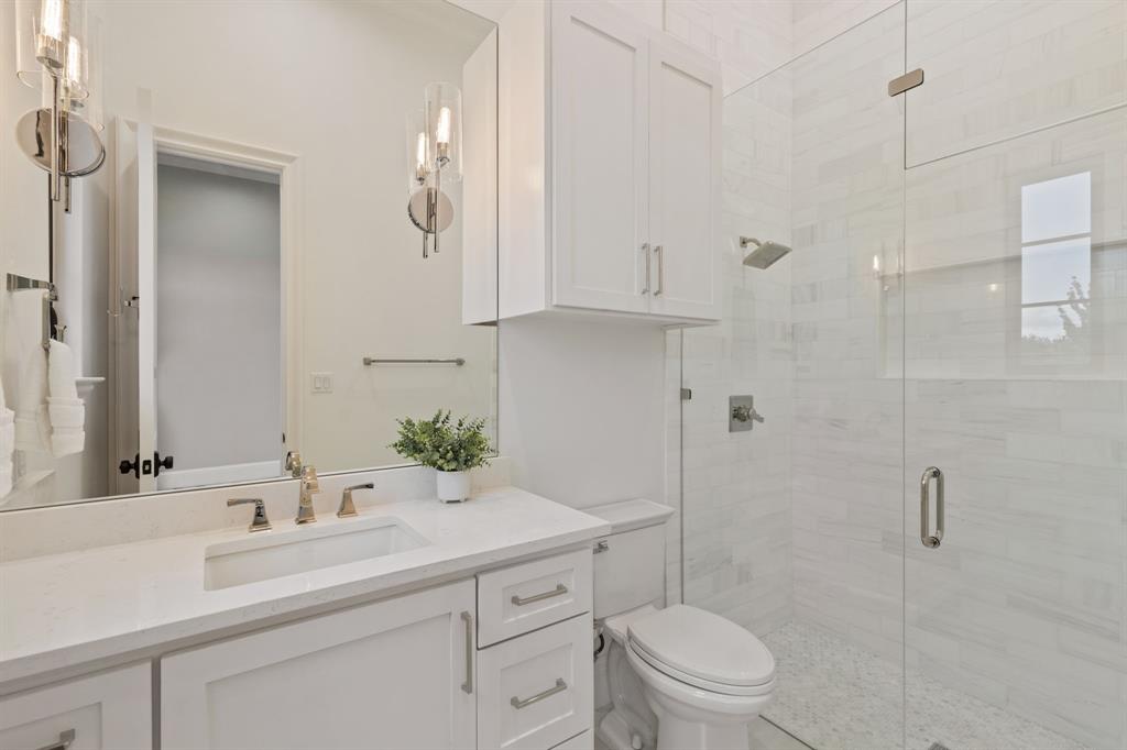 Harper Landing Add - Residential
