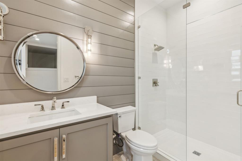 Harper Landing Add - Residential