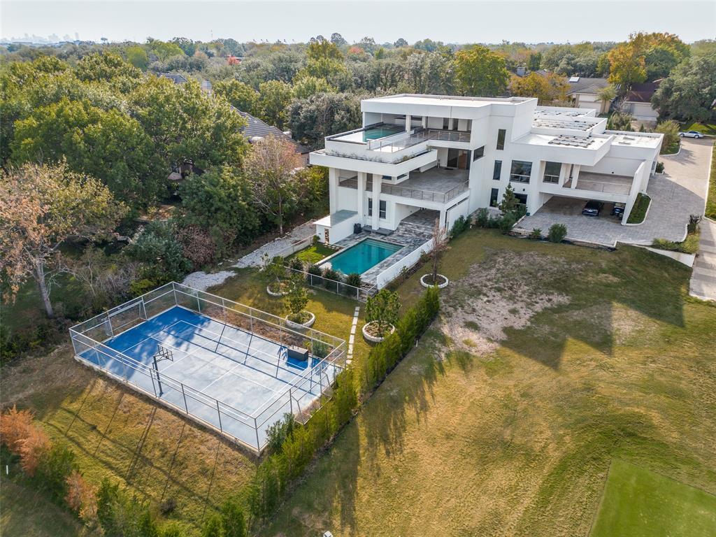City View On Fox Glen - Residential