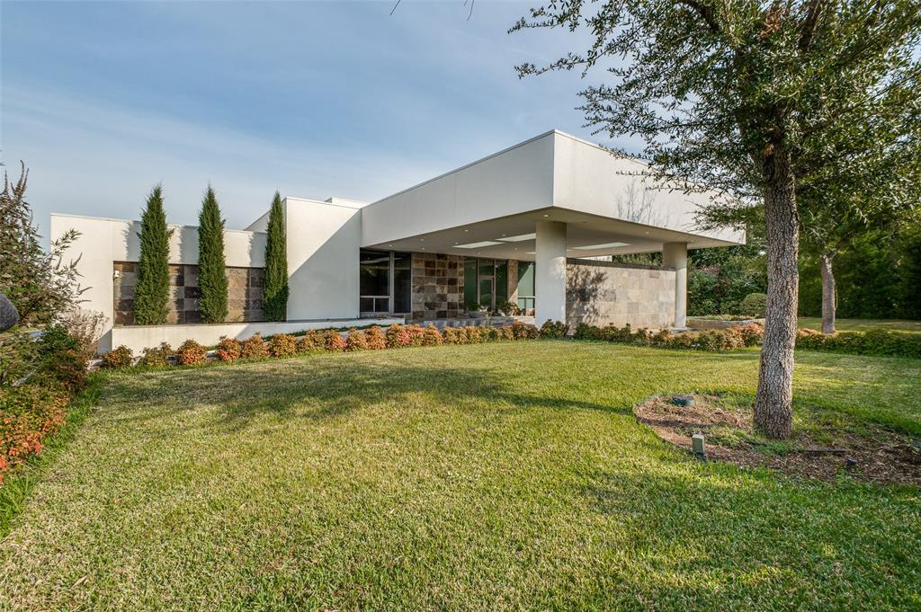 City View On Fox Glen - Residential
