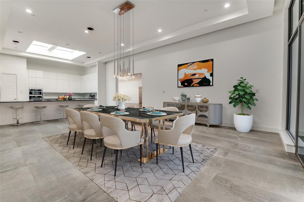 City View On Fox Glen - Residential