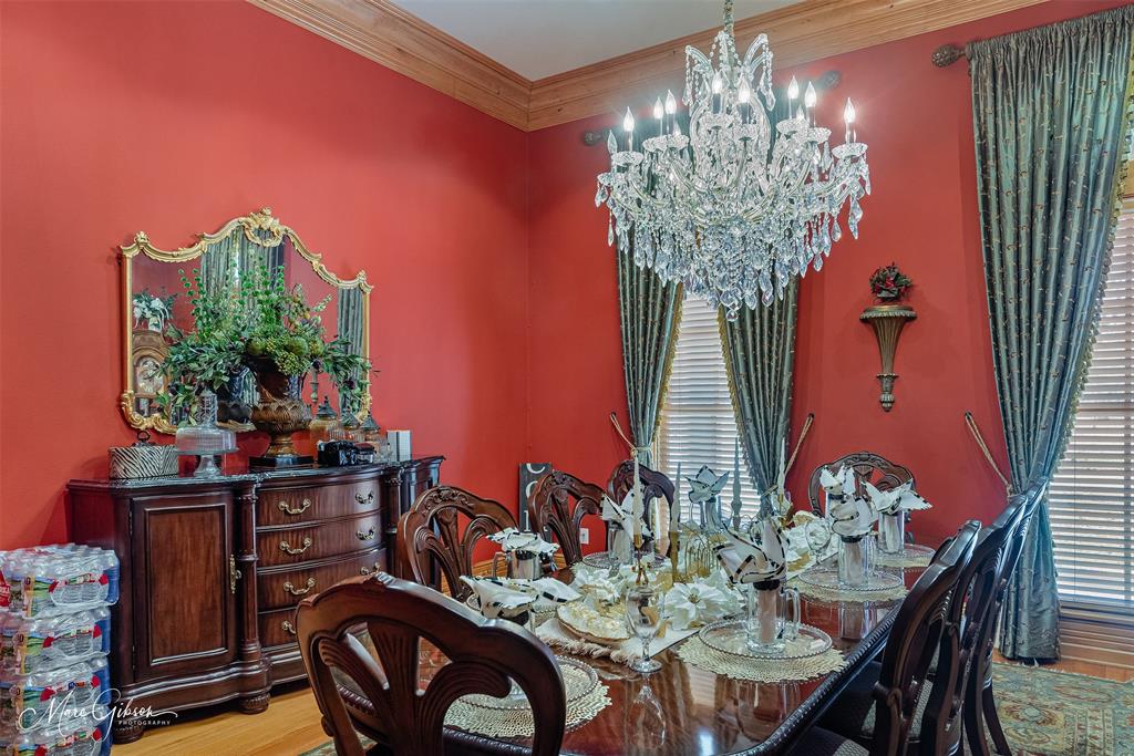 Single Family - Residential