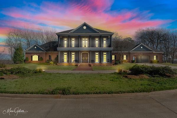 Single Family - Residential