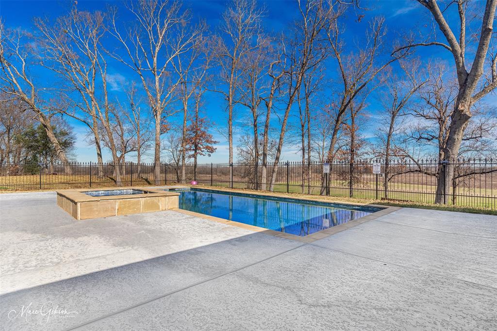 Single Family - Residential