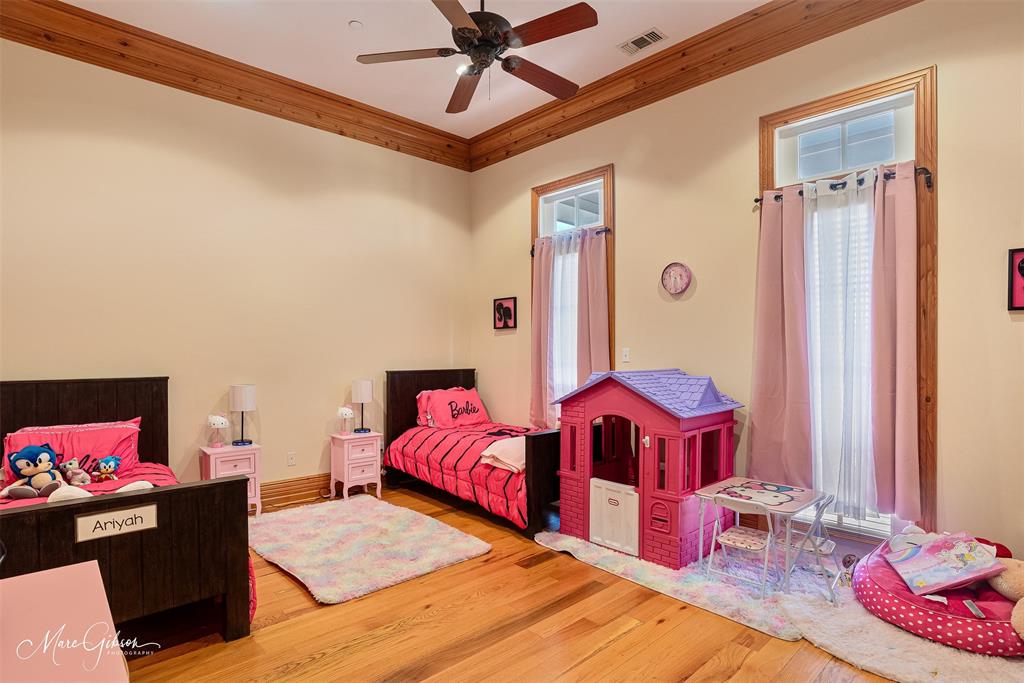 Single Family - Residential